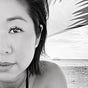 Janice Leung's avatar
