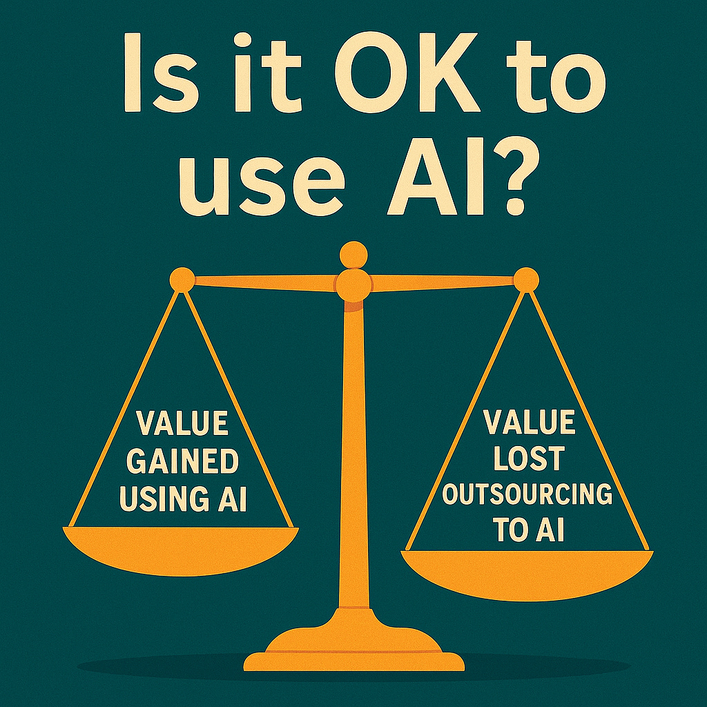 Generated image Generated image