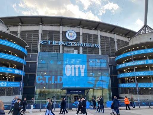File:Etihad Man. City Stadium.jpg - Wikimedia Commons File:Etihad Man. City Stadium.jpg - Wikimedia Commons