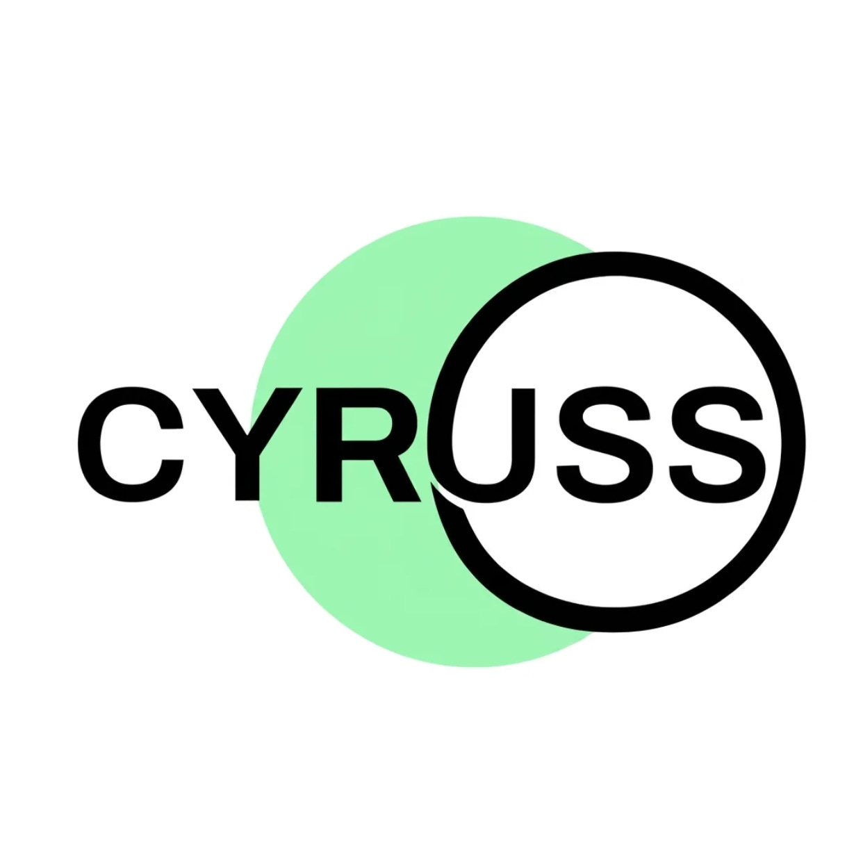 Le Radar CYRUSS — Règle des 35 % d'endettement, data centers et nouveaux mandats (1 juin 2026)