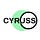 CYRUSS