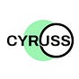CYRUSS