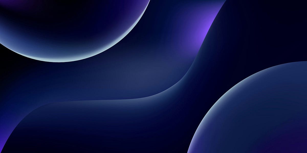 You Have No Idea How Screwed OpenAI Is