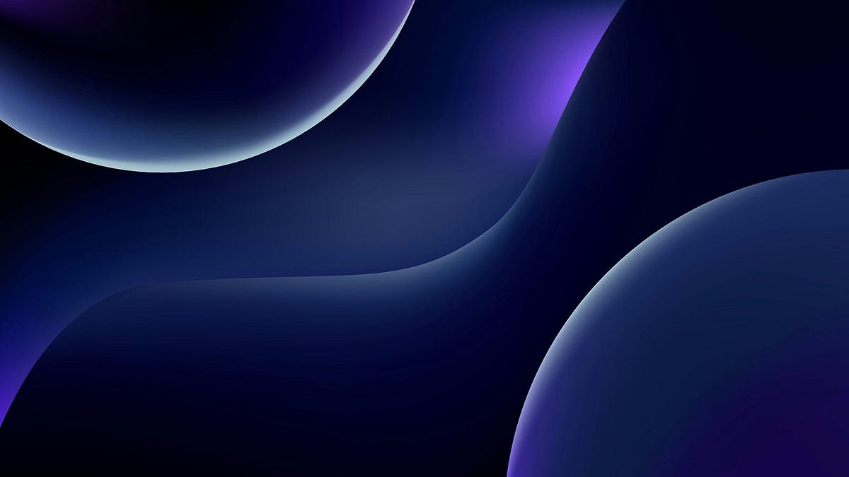 You Have No Idea How Screwed OpenAI Actually Is