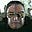 Avatar de Heitor