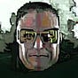 Heitor's avatar