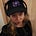 Dasha Nikolaeva's avatar