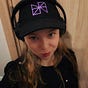 Dasha Nikolaeva's avatar