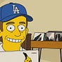Dadrock's avatar
