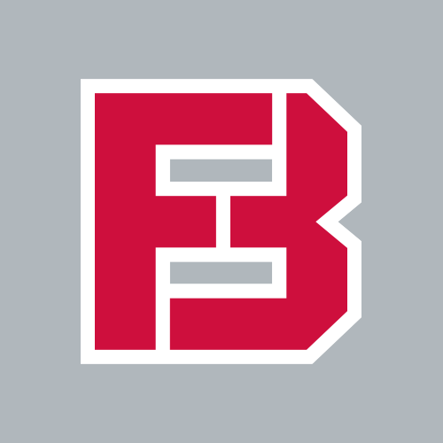 Buckeye Film Breakdown