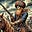 Pablo Singh's avatar