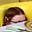 Heather Hartman's avatar
