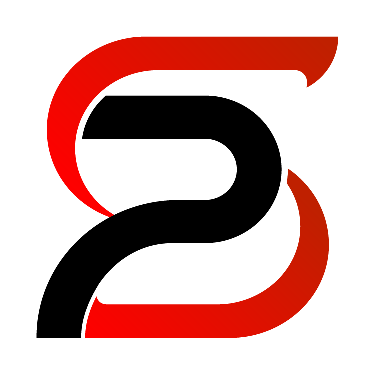 Artwork for The Business of Athletes