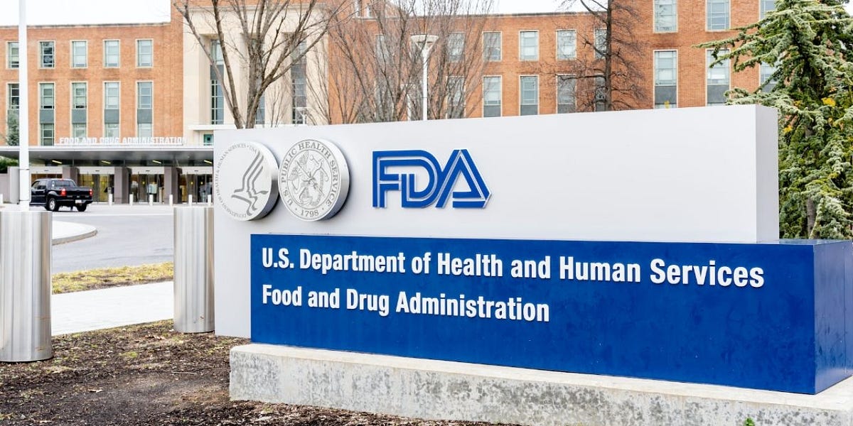 tobyrogers.substack.com