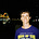 Sam Foster's avatar