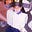 An Innocent Young Man's avatar