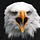 Eagle's Eyrie