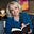 Christine Whitmarsh's avatar