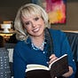 Christine Whitmarsh's avatar