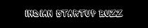 The Indian Startup Buzz