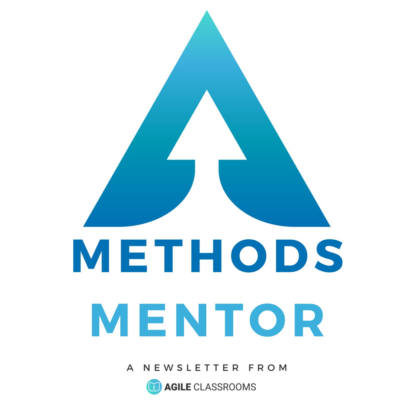 The Methods Mentor Newsletter