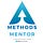The Methods Mentor Newsletter