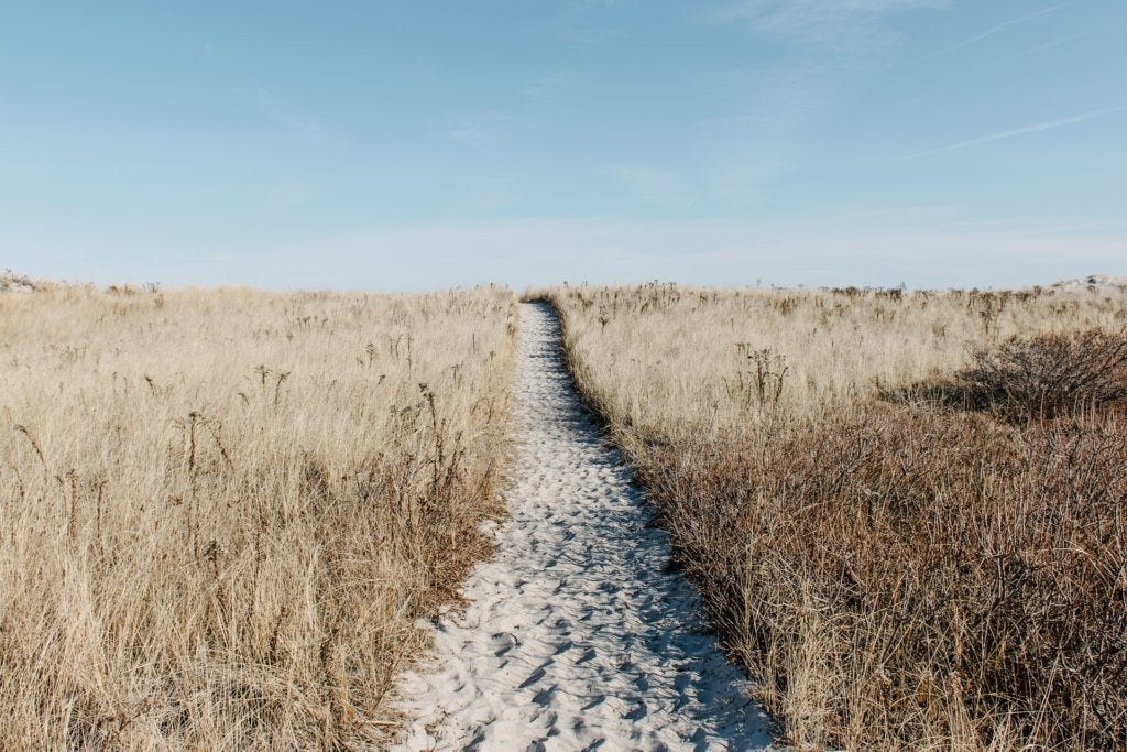 future gratitude yearly reflection
