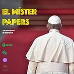 El Míster
