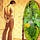 Plant Agency & Diverse Economies