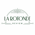 La Rotonde Review's avatar