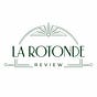 La Rotonde Review's avatar