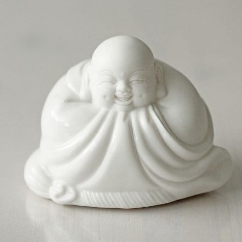 Renee Spears Abundology