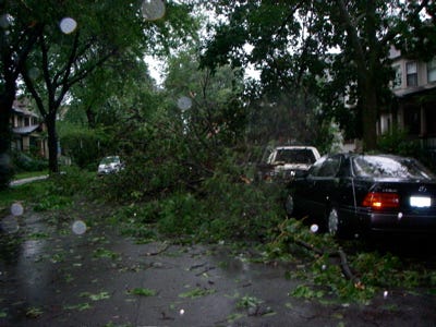 storm2