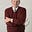 Doug Wilson's avatar