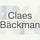 Claes’s Substack