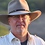 Richard Banks's avatar