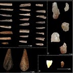 Anthropology.net