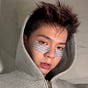 dd's avatar