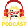 The Knead