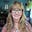 Laura Lee Ellen Johnson's avatar