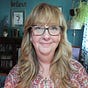 Laura Lee Ellen Johnson's avatar