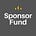 Sponsor Fund's avatar