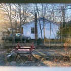 Week 5 (2021)