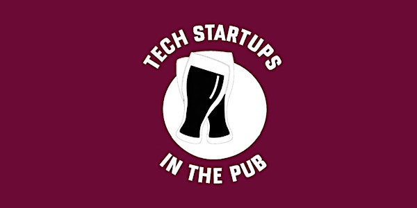 Tech Startups in the Pub - Milan