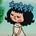 Kaylirose's avatar