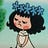 User's avatar