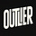 OUTLIER