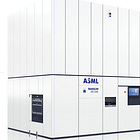ASML Deep Dive: The Indispensable Enabler of Moore's Law