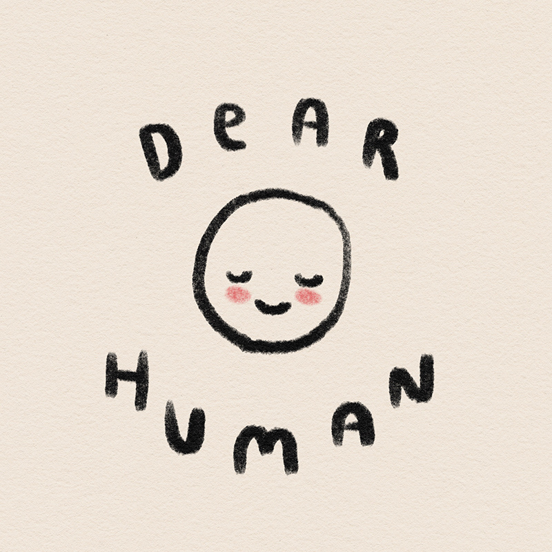 Dear Human