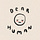 Dear Human